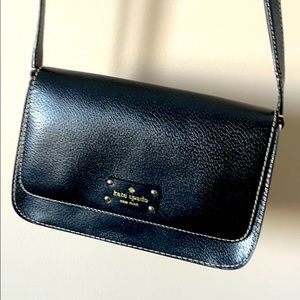 EUC Kate Spade handbag